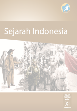 Indonesian Oer Hub