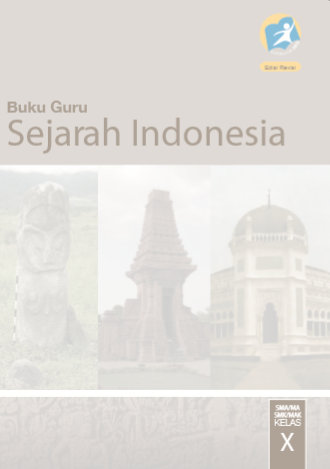 Indonesian Oer Hub